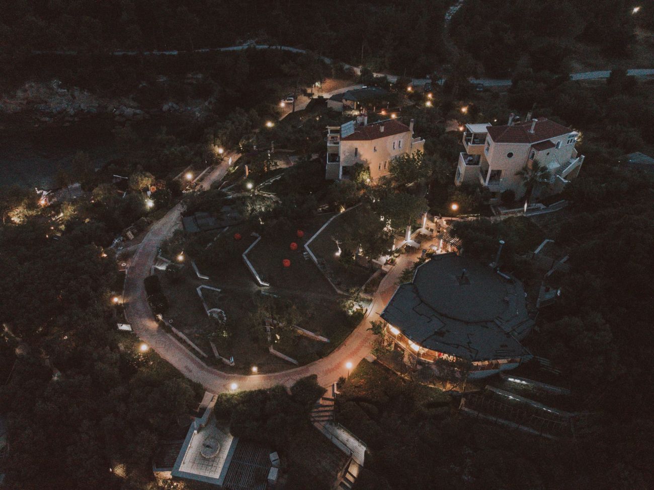Porto Valitsa