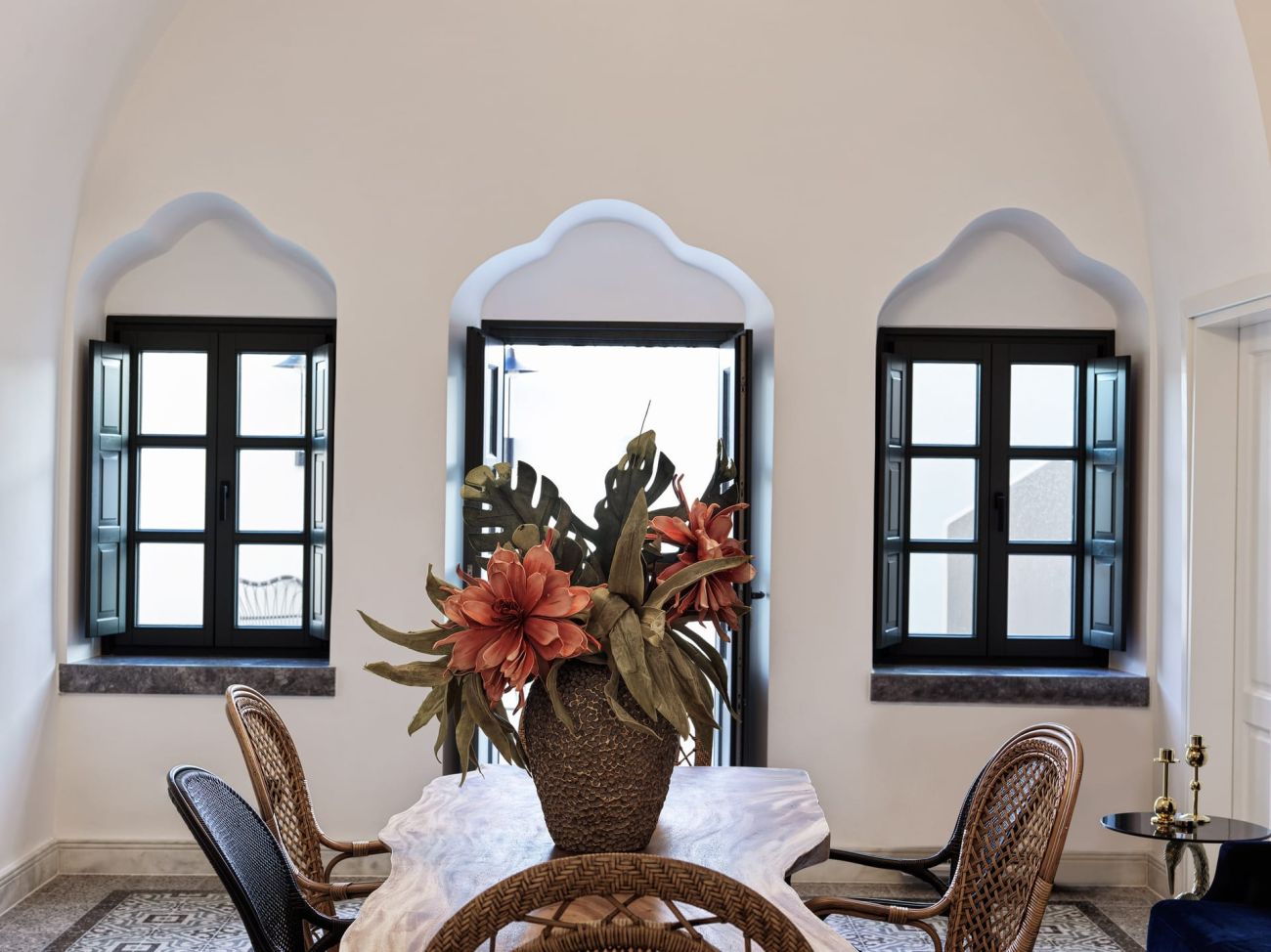 La Maltese Estate 5* 5*