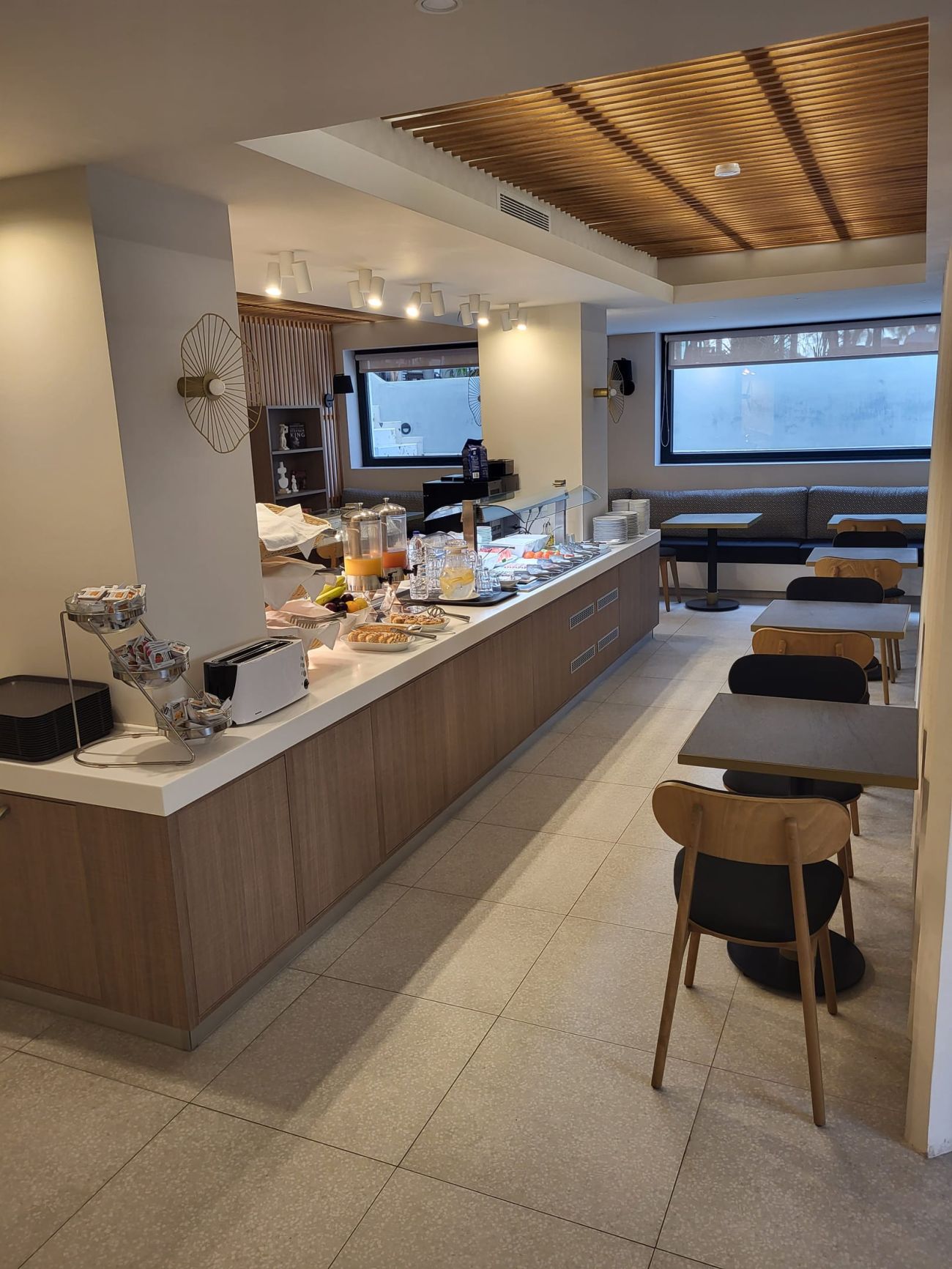 Sellada Beach Hotel Santorini