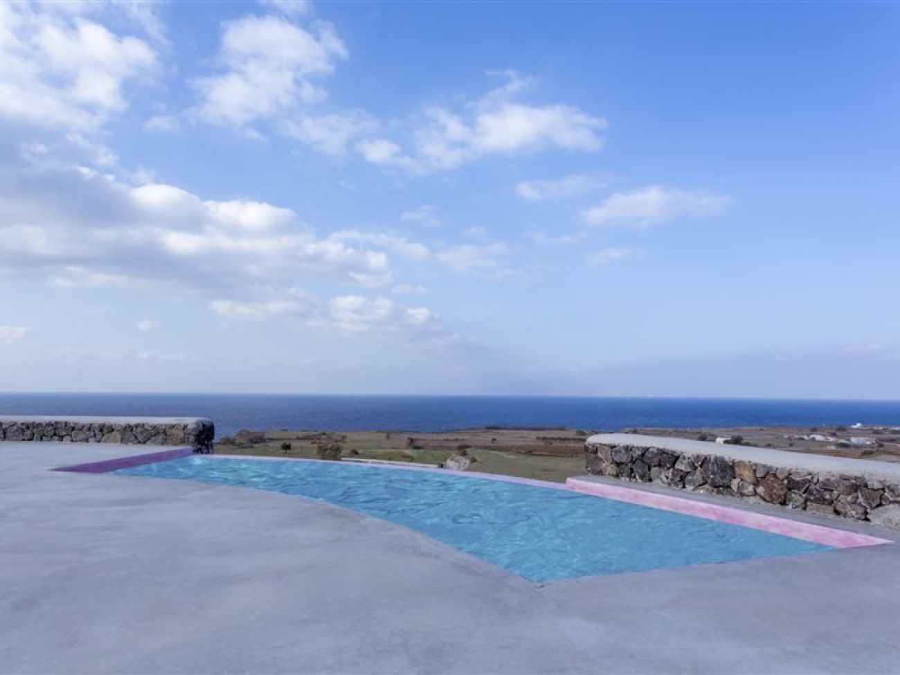 Elea Resort - adults only 3*
