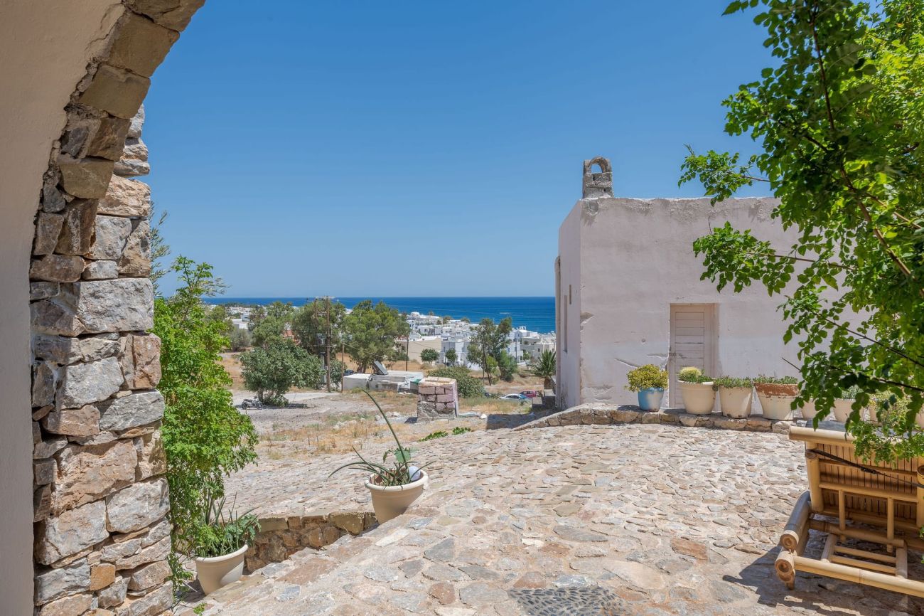 Epavlis Hotel and Spa 4*