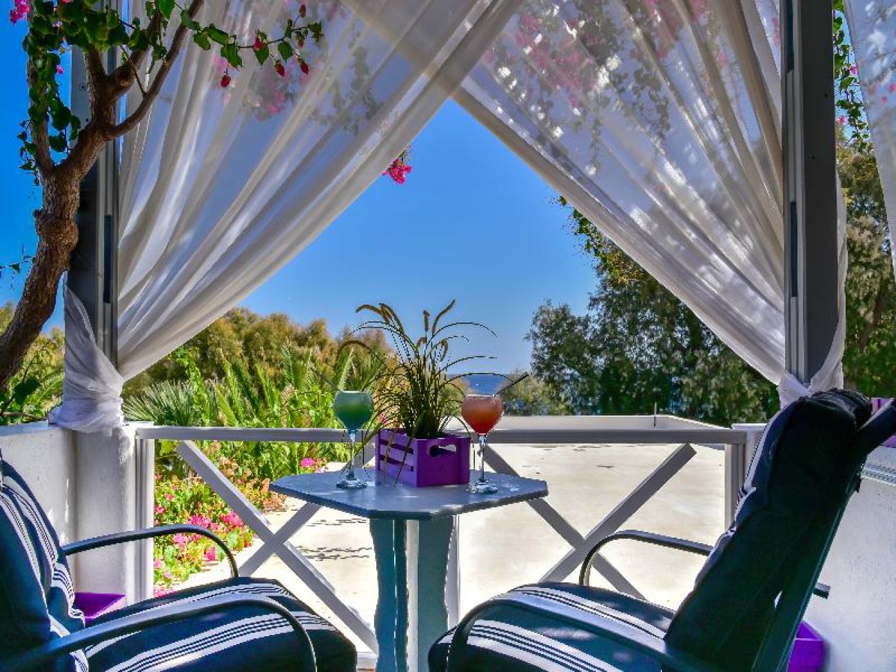 King'S Suites 3*