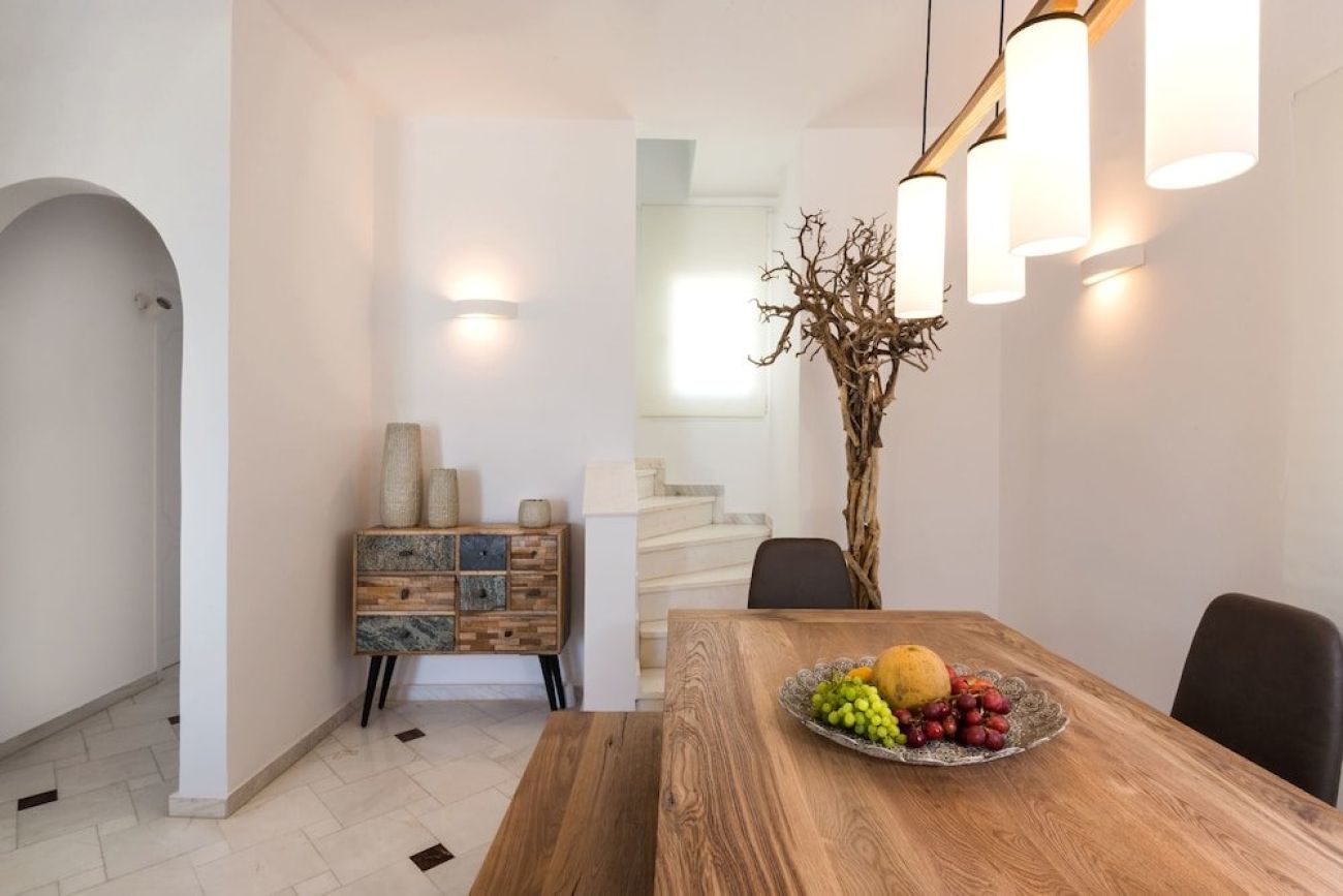 Blue Bay Villas 3*
