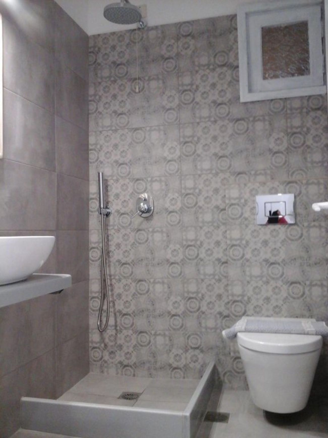 Grande Murano 2*