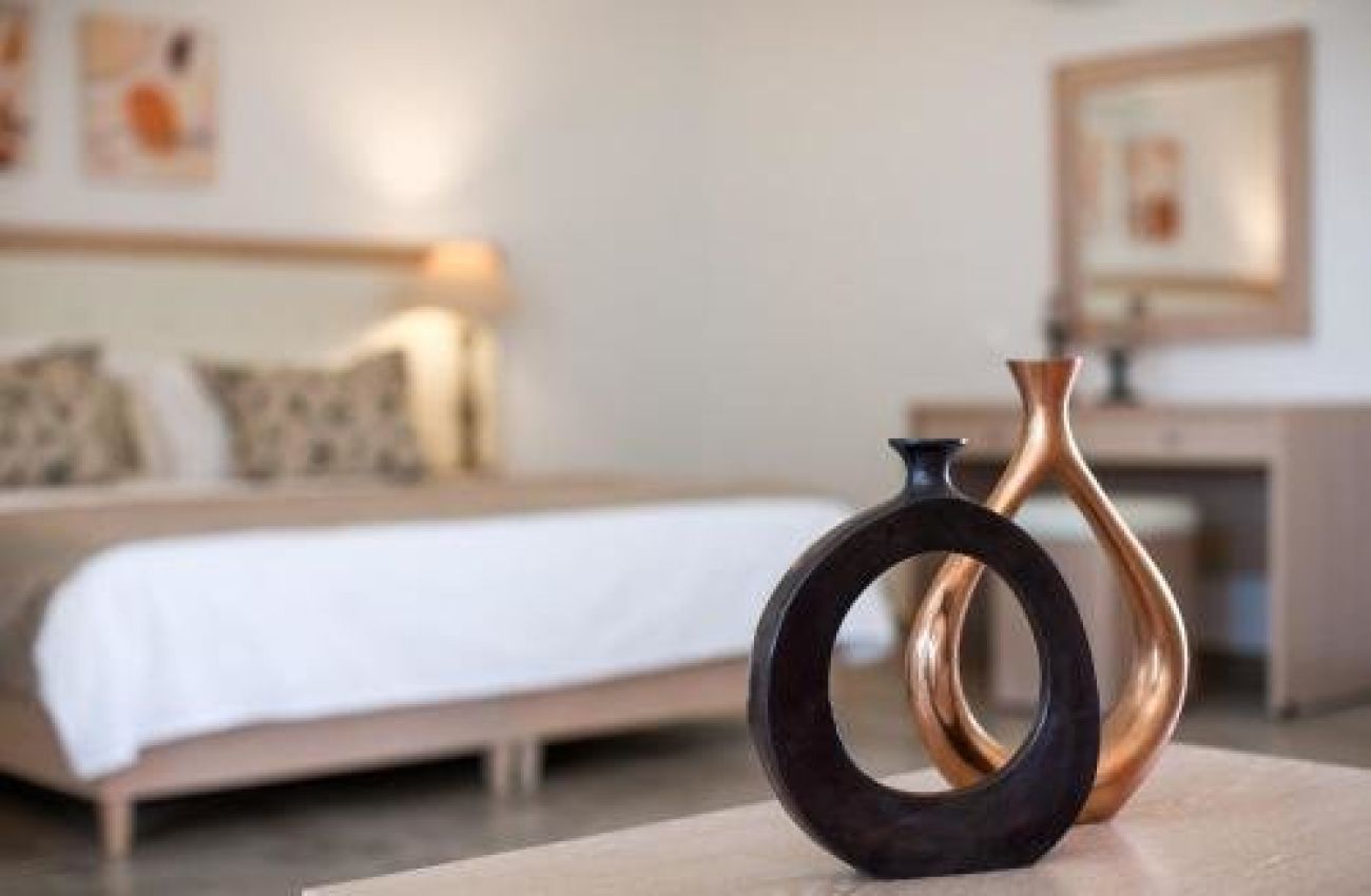 Aliter Suites