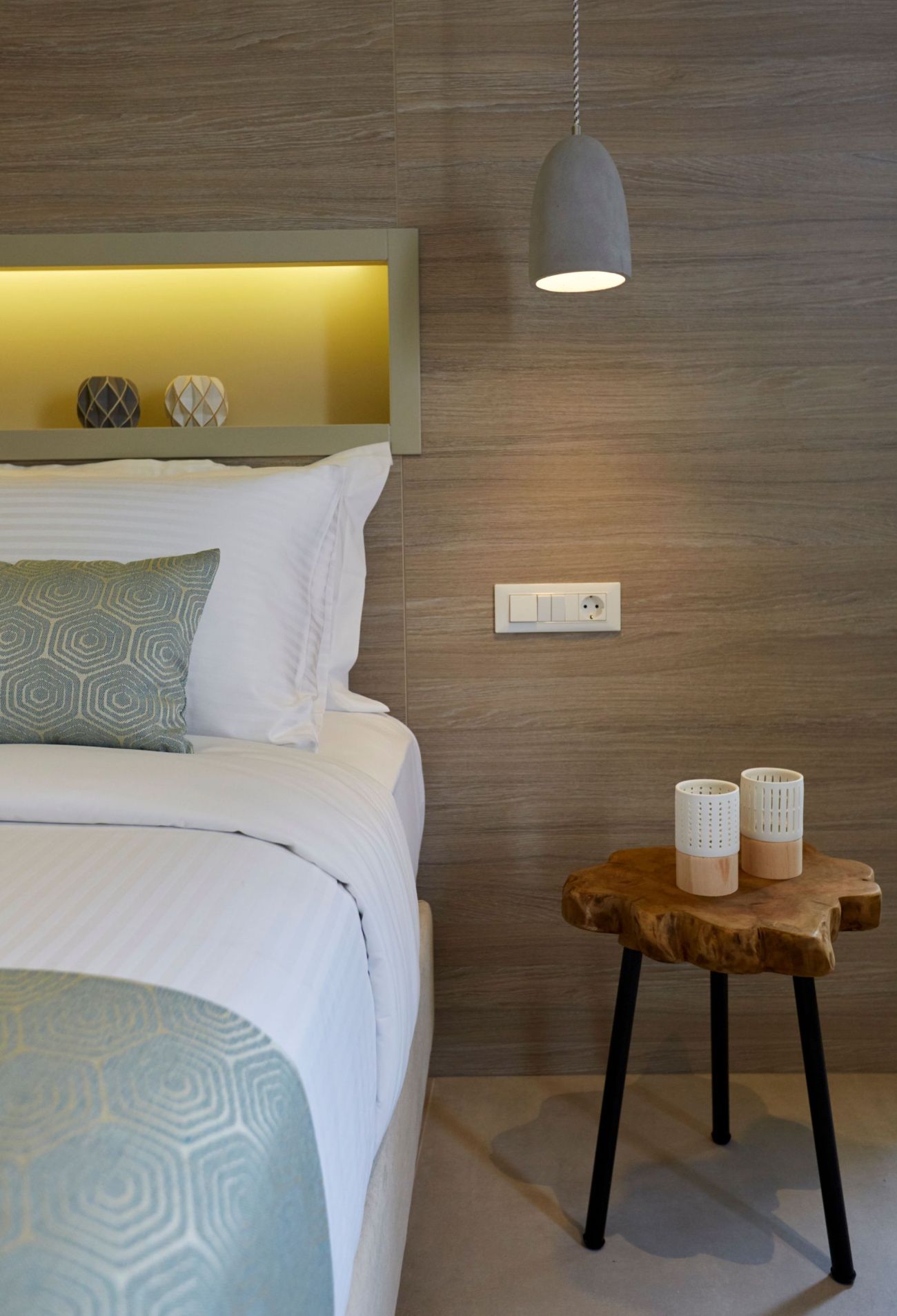 Fileria Suites Santorini 4*