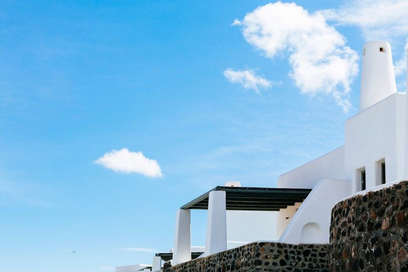 Carpe Diem Exclusive Boutique Resort 5*