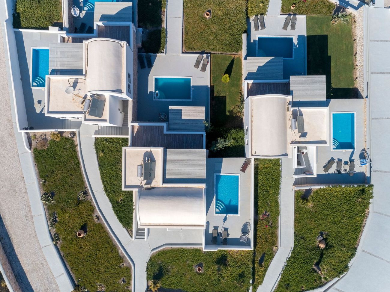 Desiterra Resort 5*