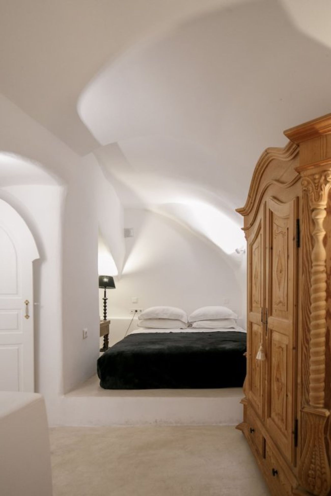 Dantelo Luxury Residences 3*