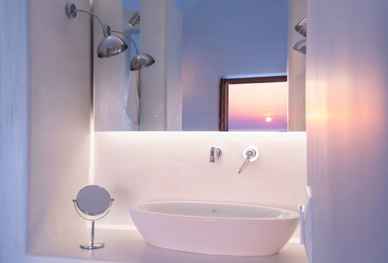 Azar Villas 4*