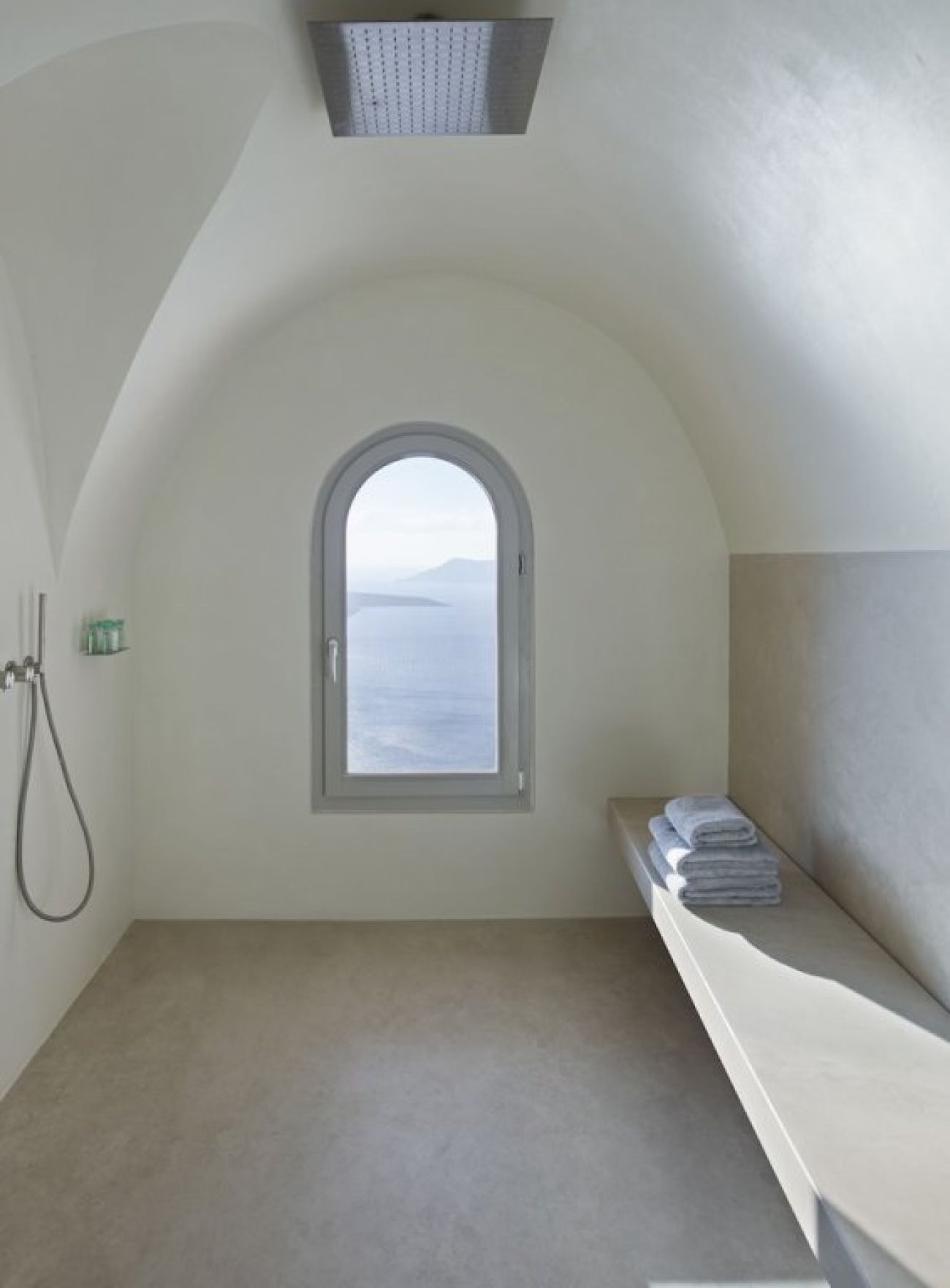 Villa Bordeaux 5*