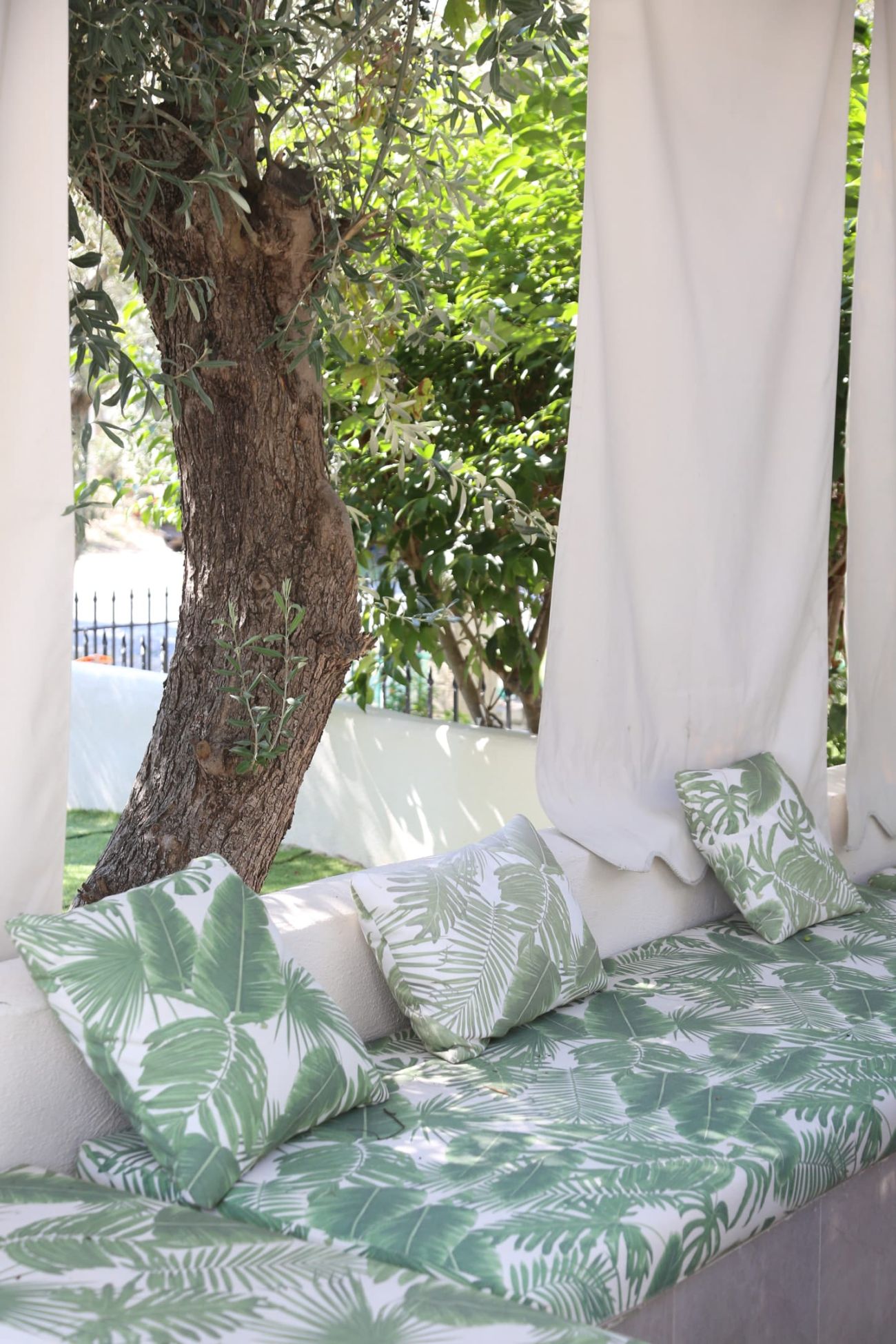 Philoxenia Village Hotel
