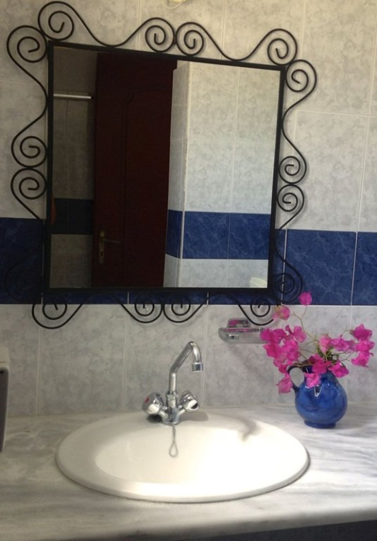 Artemis Perissa 3*