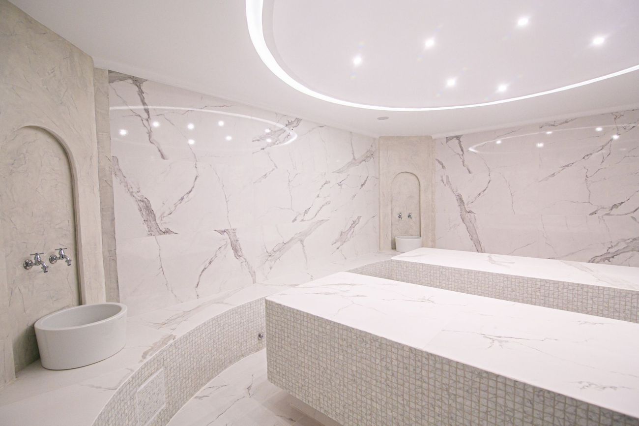 Acroterra Rosa Santorini 5*