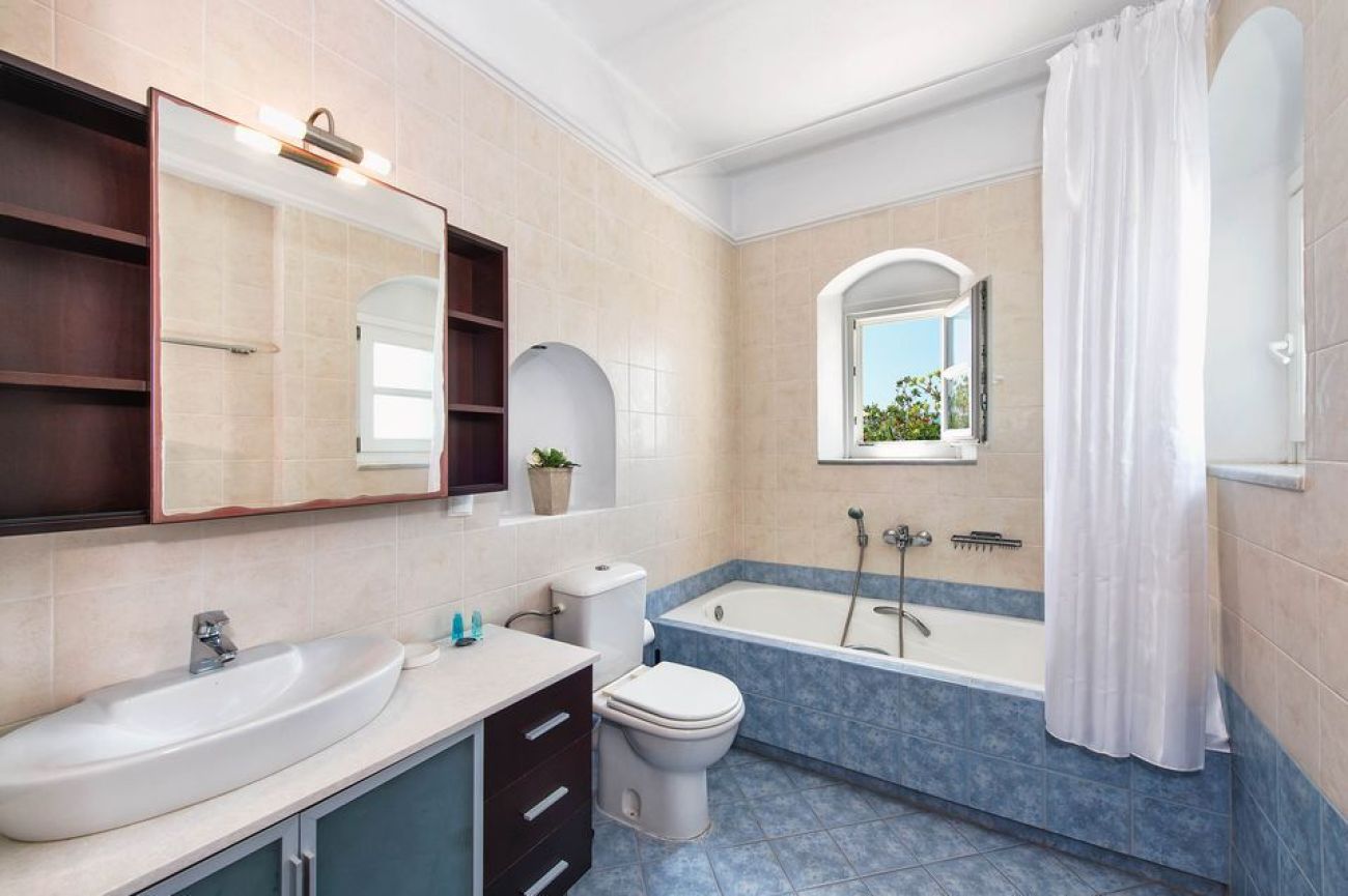 Sienna Eco Resort 4*
