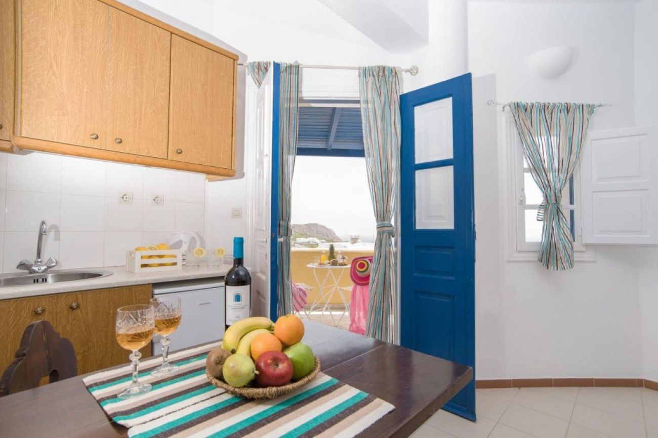 Cultural House 3*