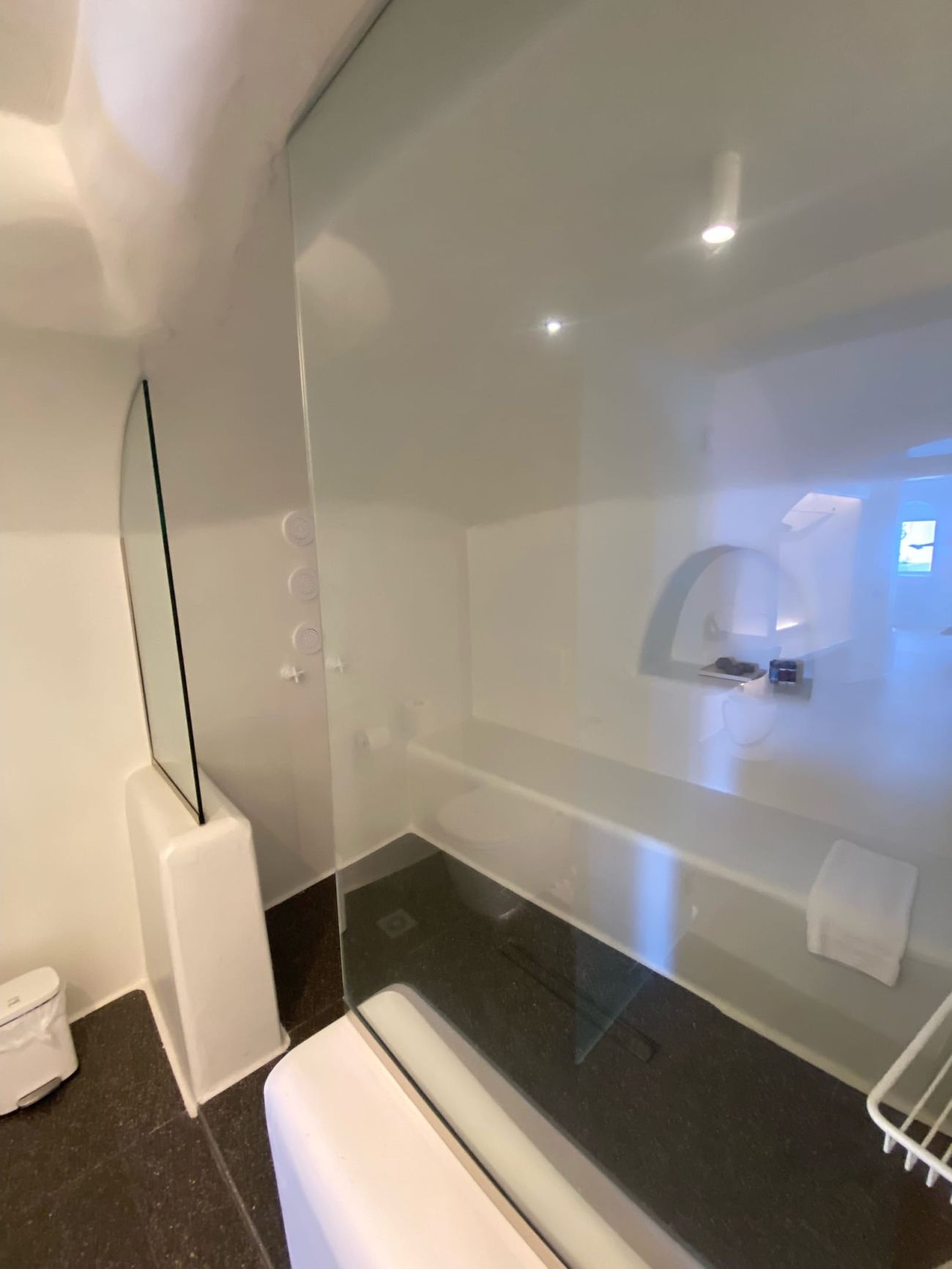 Nomikos Villas 4*