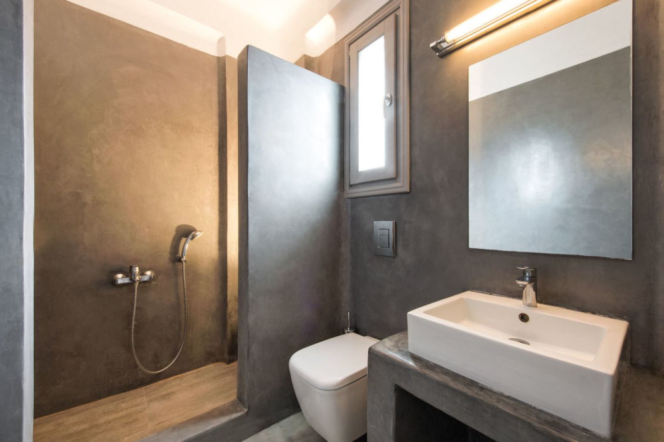 Gonia Residence 4*