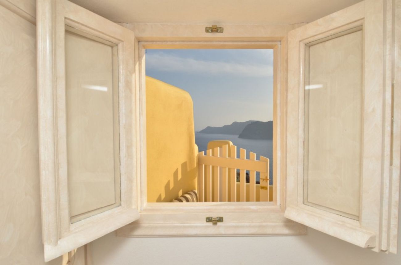Villa Ariadni 3*
