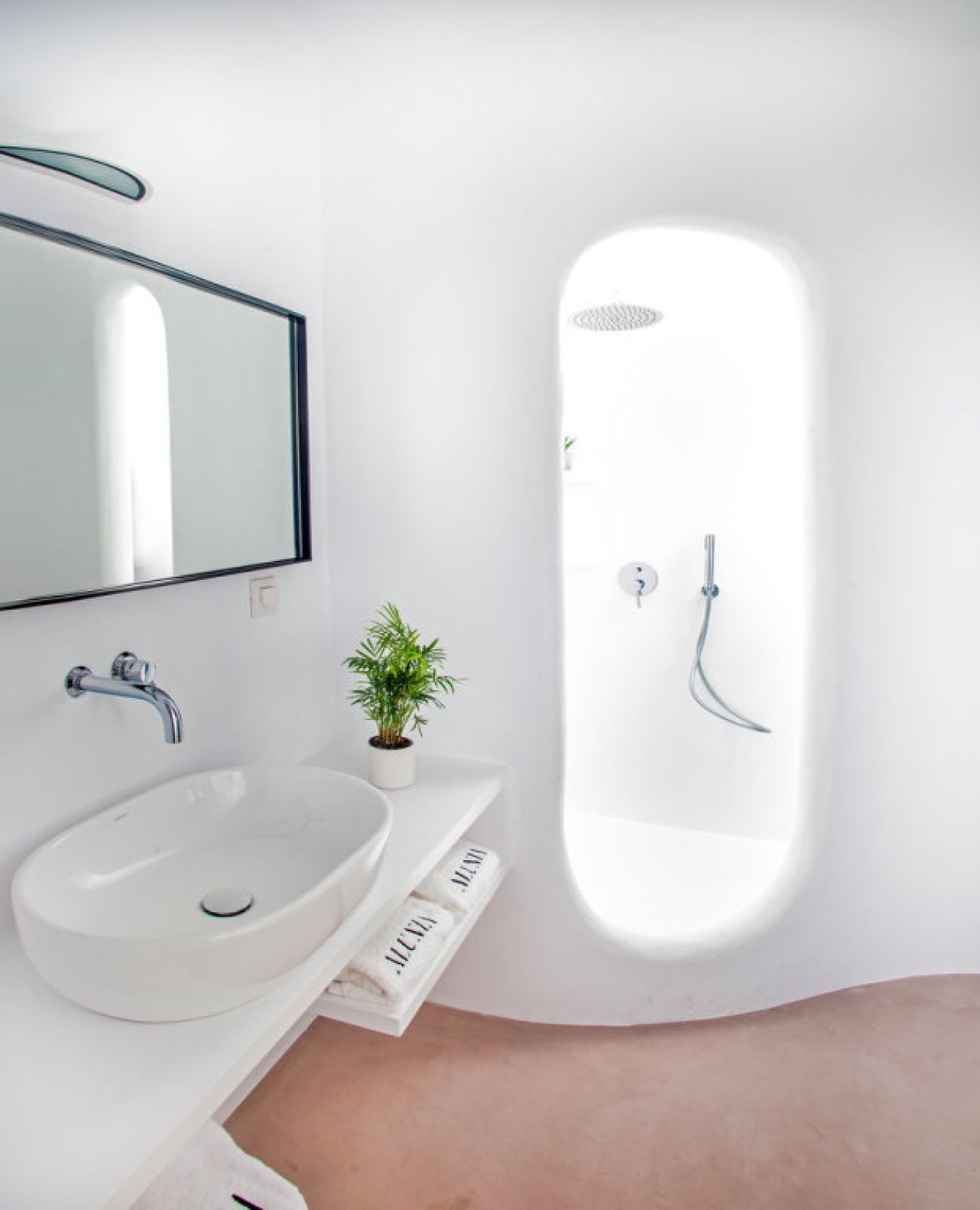 Alunia Incognito Suites 4*