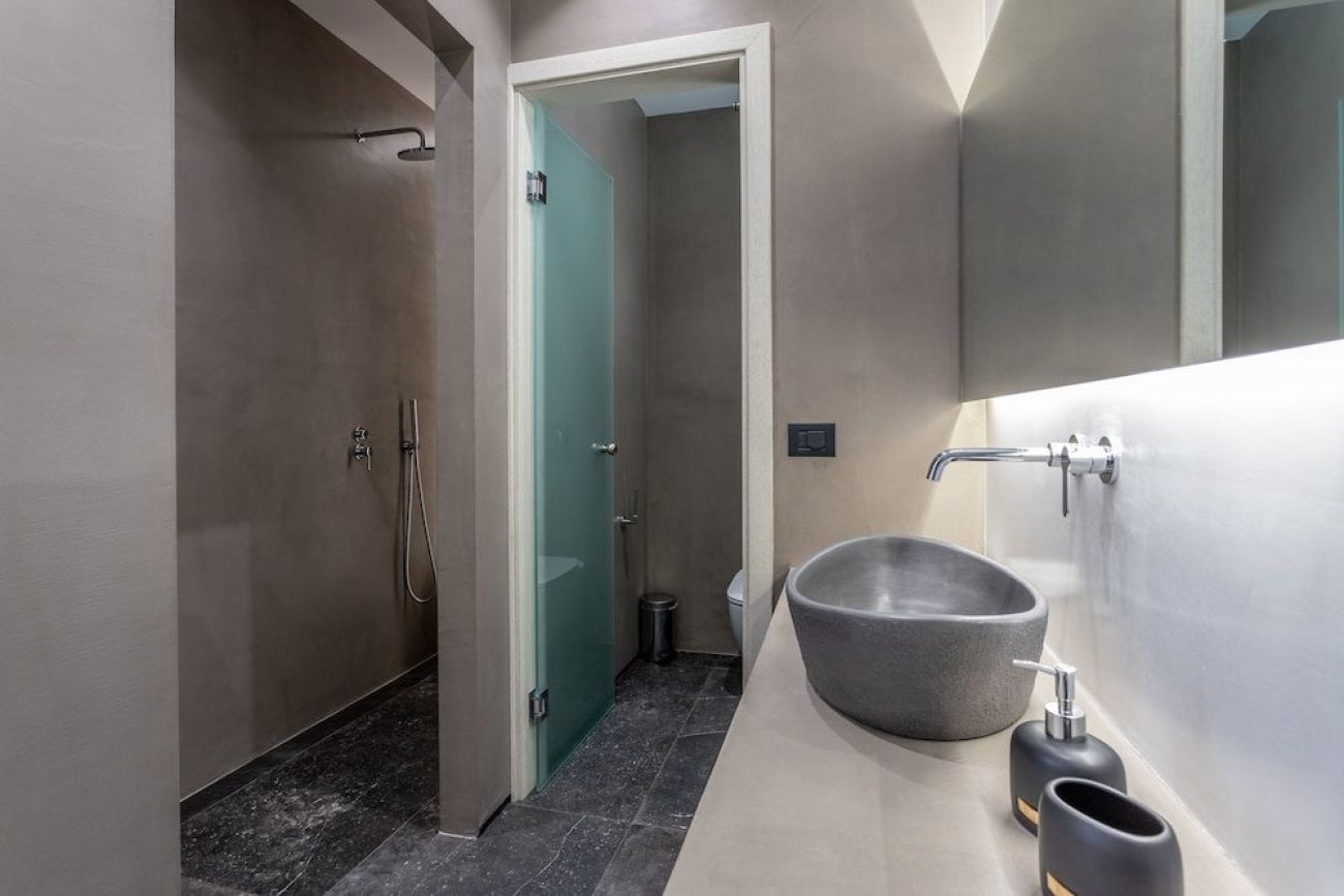 Aegean Gem Hotel 4*