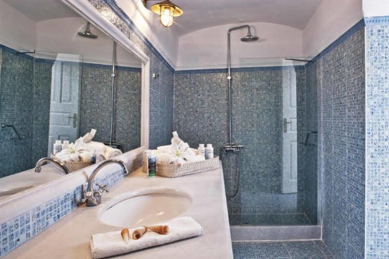 Thireas Hotel 4*