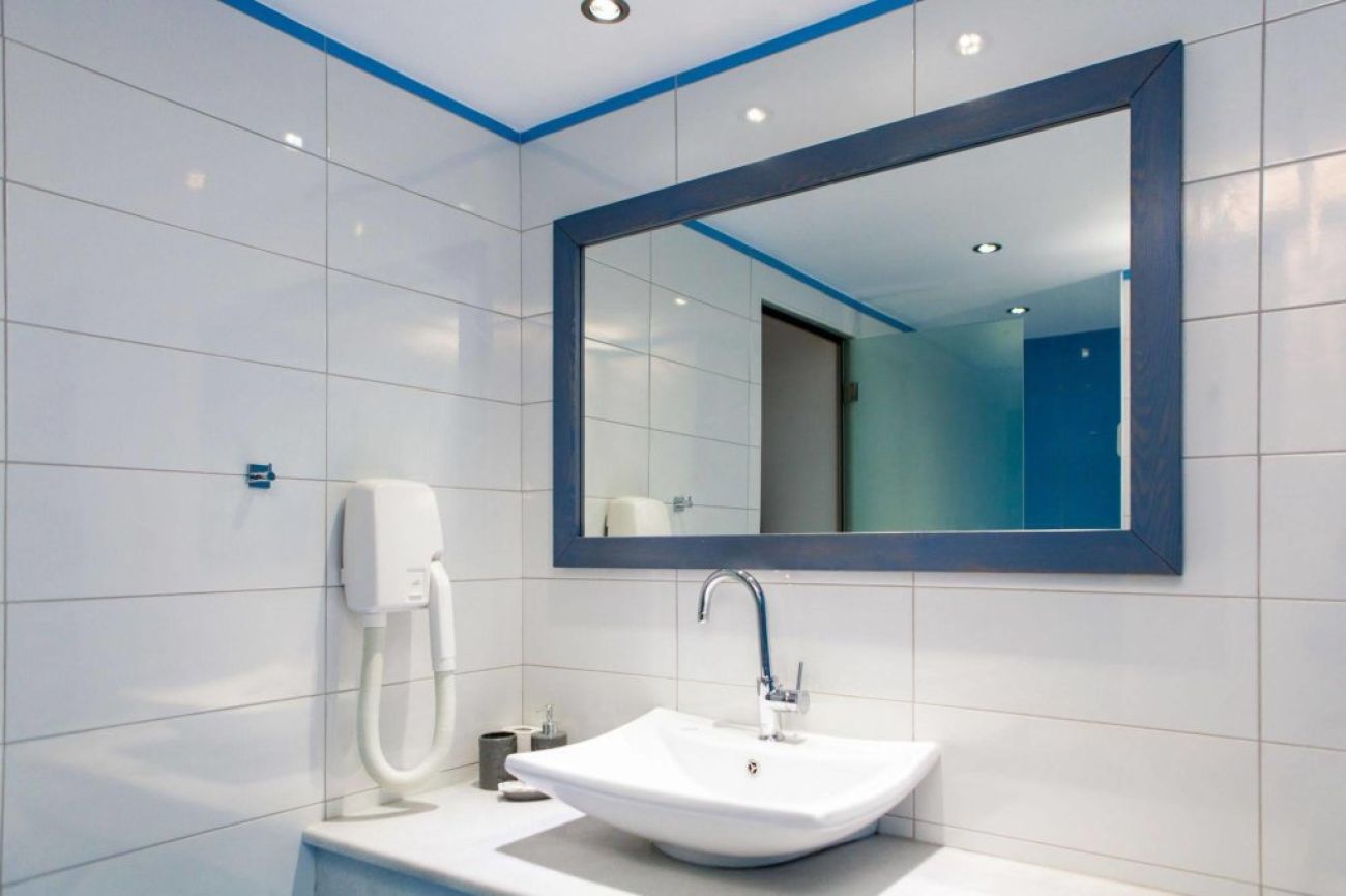 Kalimera Hotel 3*
