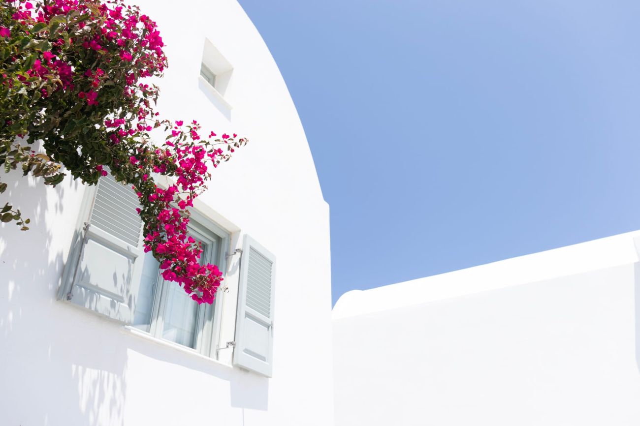 Astro Palace Hotel & Suites Santorini 5*