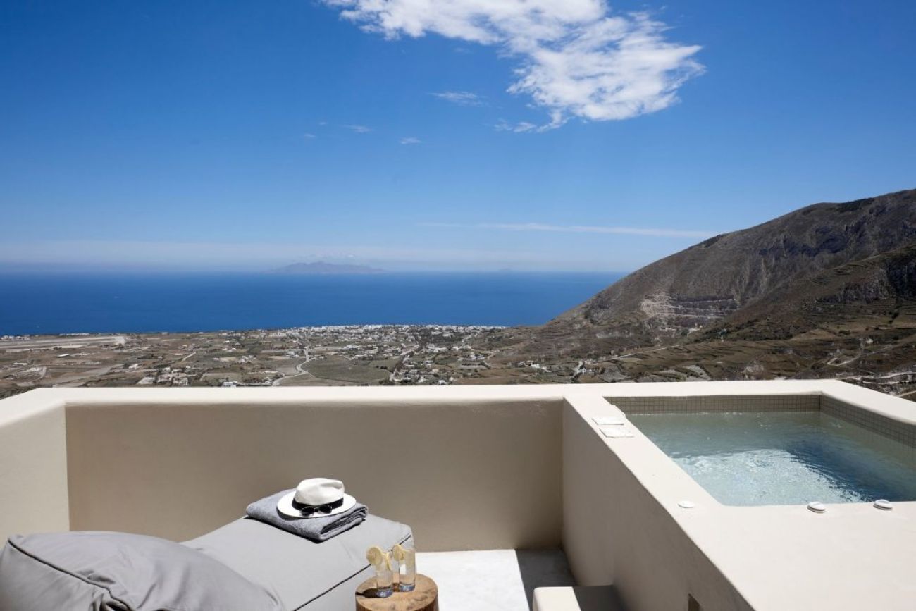 Star Infinity Suites 3*