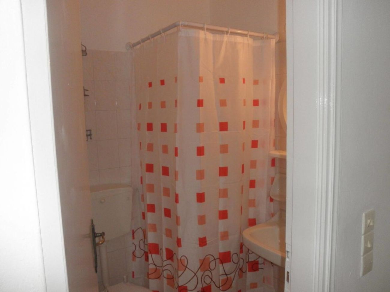Villa Clio 3*