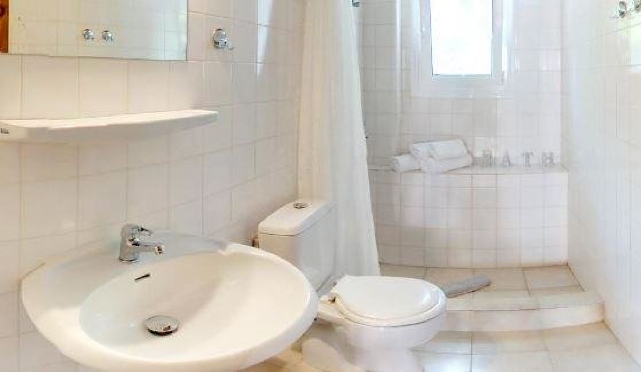 Folies Corfu Apartments 3*