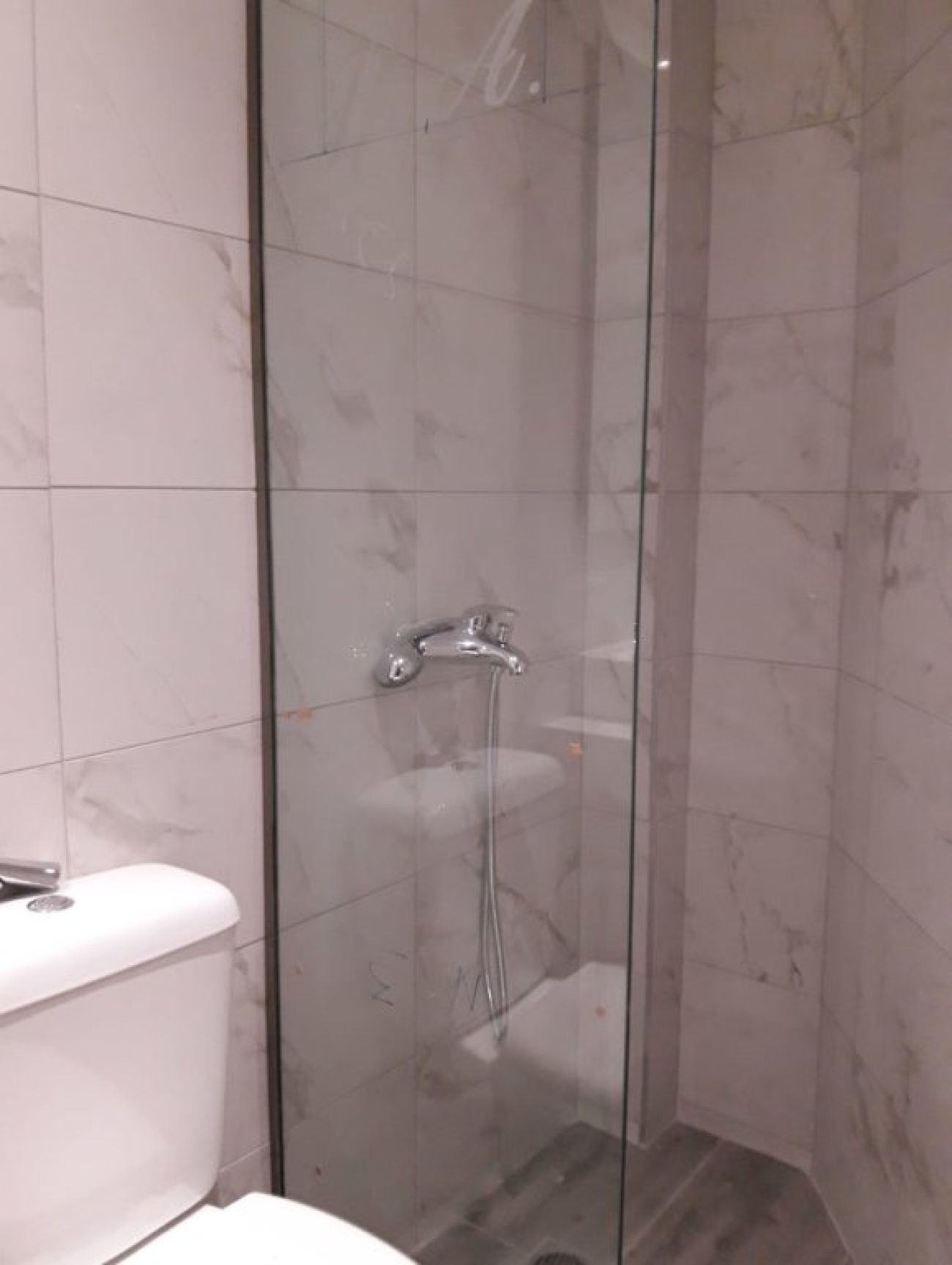 Angela Hotel 2*