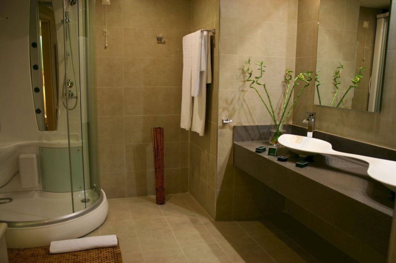 Corfu Mare Hotel 2*