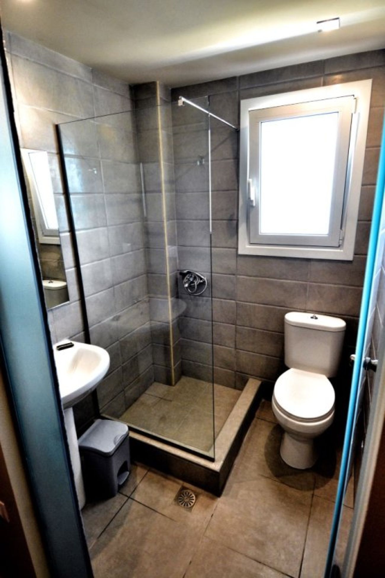 Blue Sea Hotel 3*