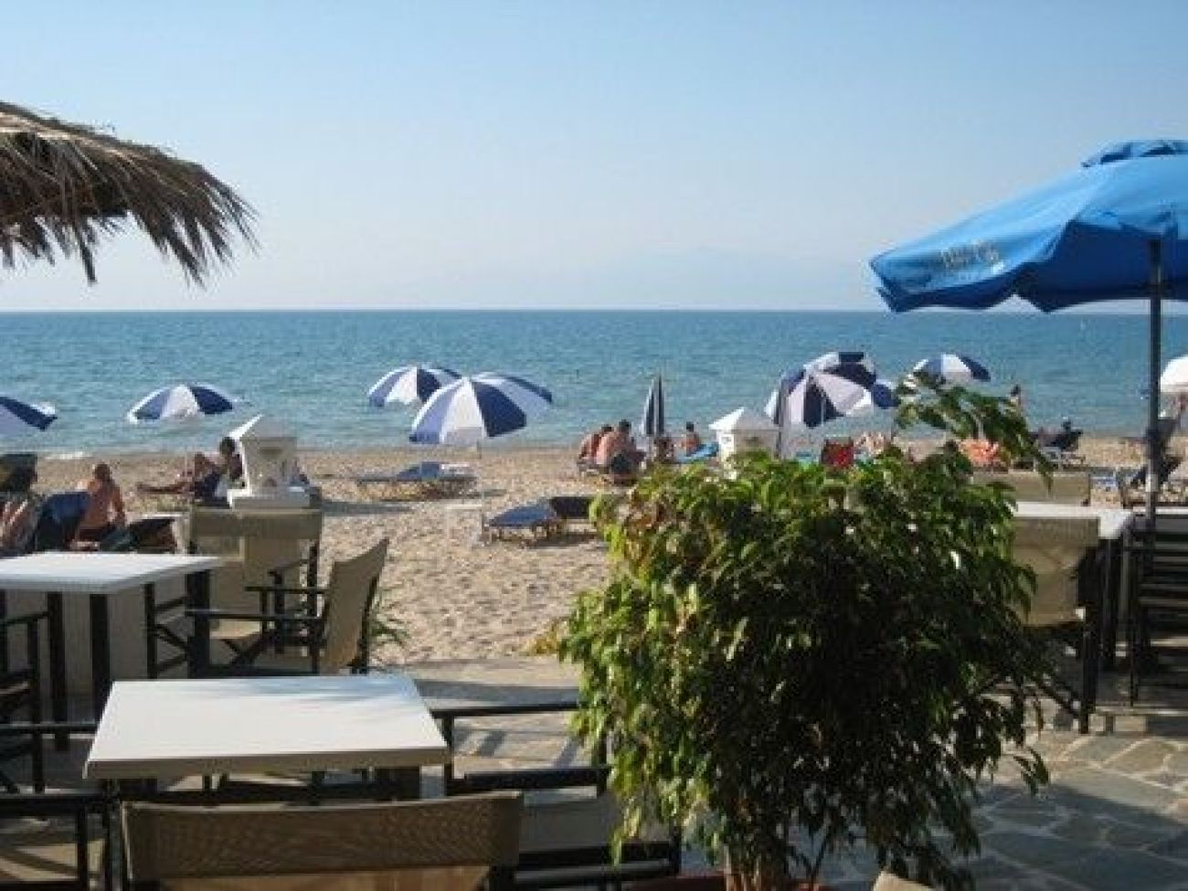 Filorian Hotel Apartments Corfu 3*