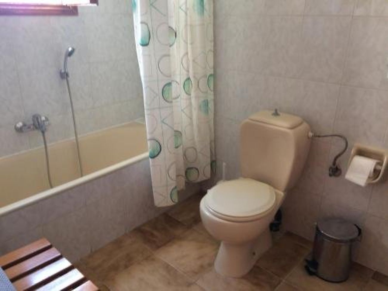 Hotel Regina Corfu 3*