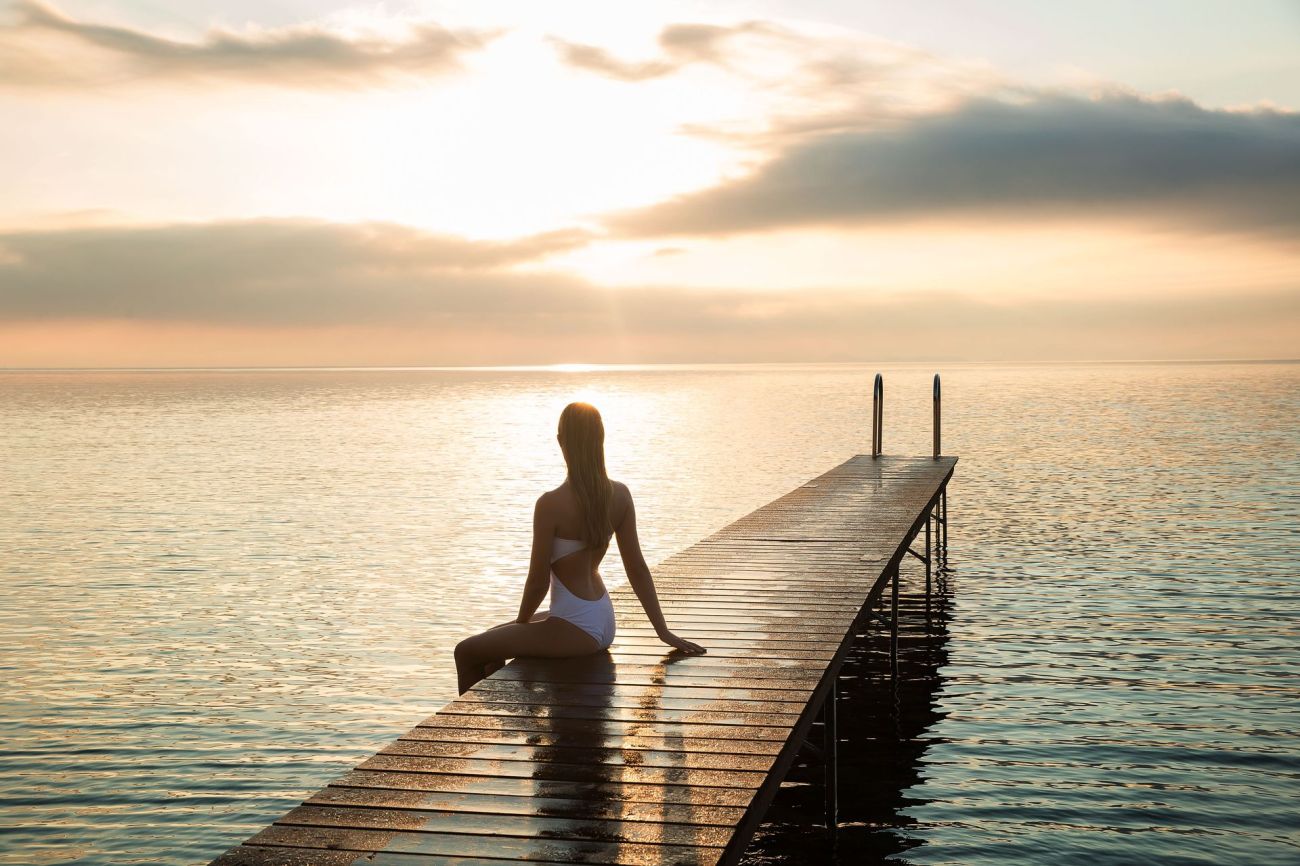 Domes Miramare a Luxury Collection Resort 5*