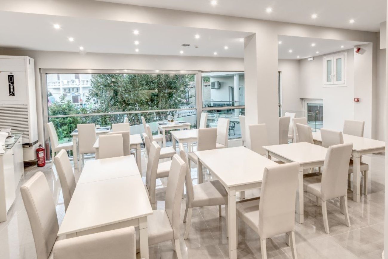Palotel 2*
