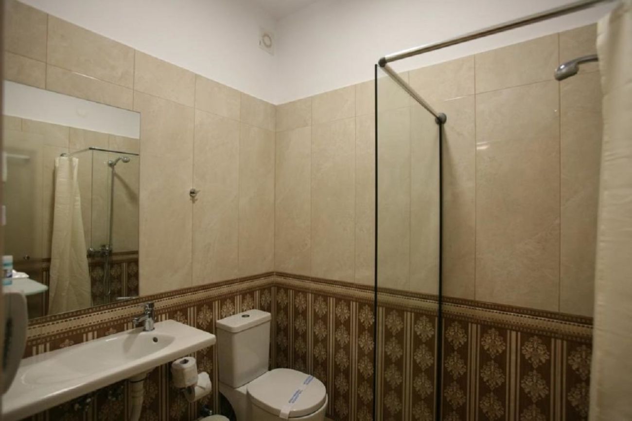 Saint George Palace 4*