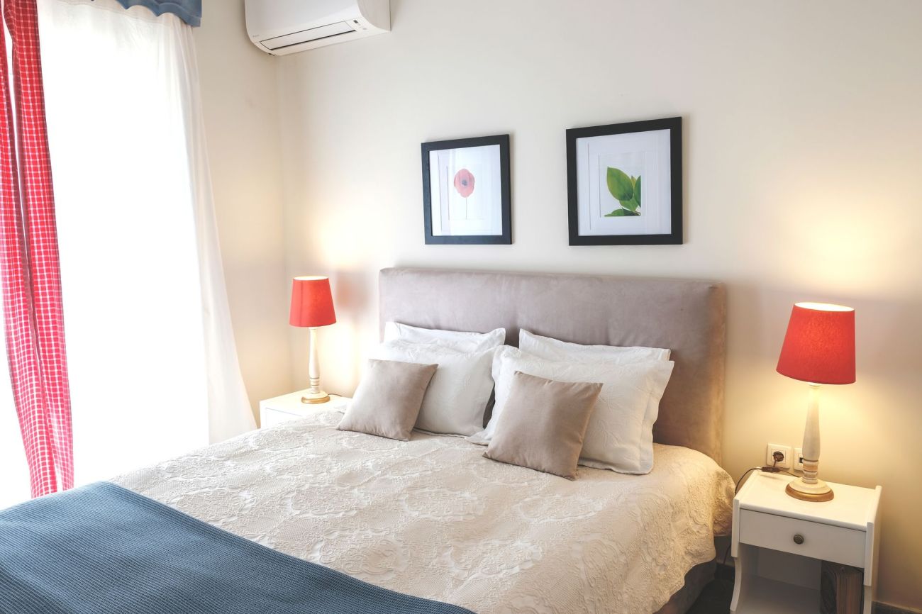 Isabella Country House Corfu 3*