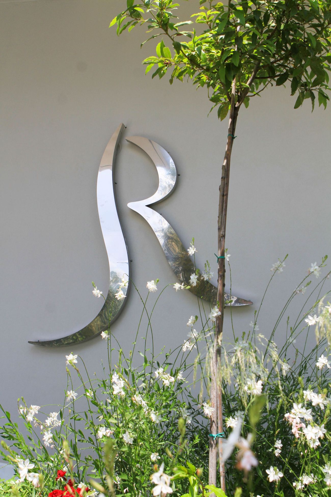 Rodostamo Hotel & Spa Corfu 5*