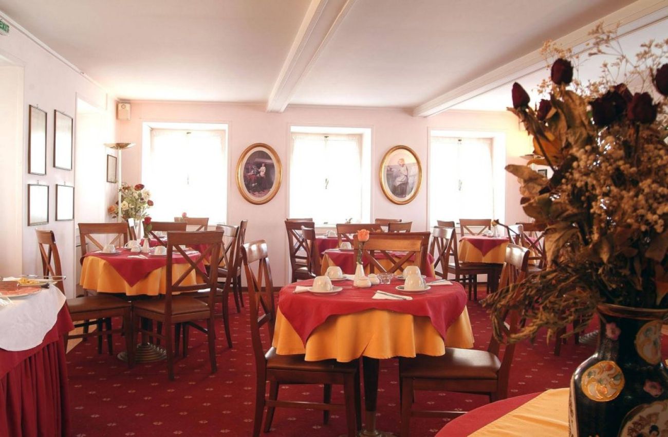 Konstantinoupolis (Adults only) 2*