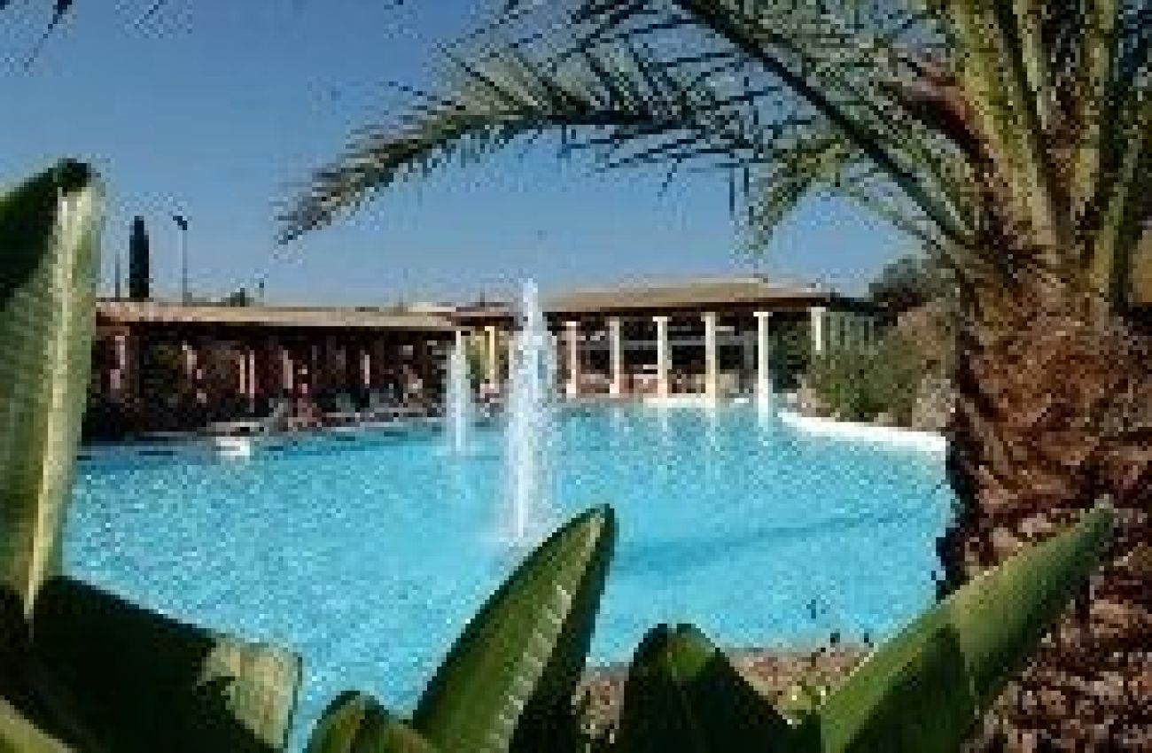 Dreams Corfu Resort & Spa 4*