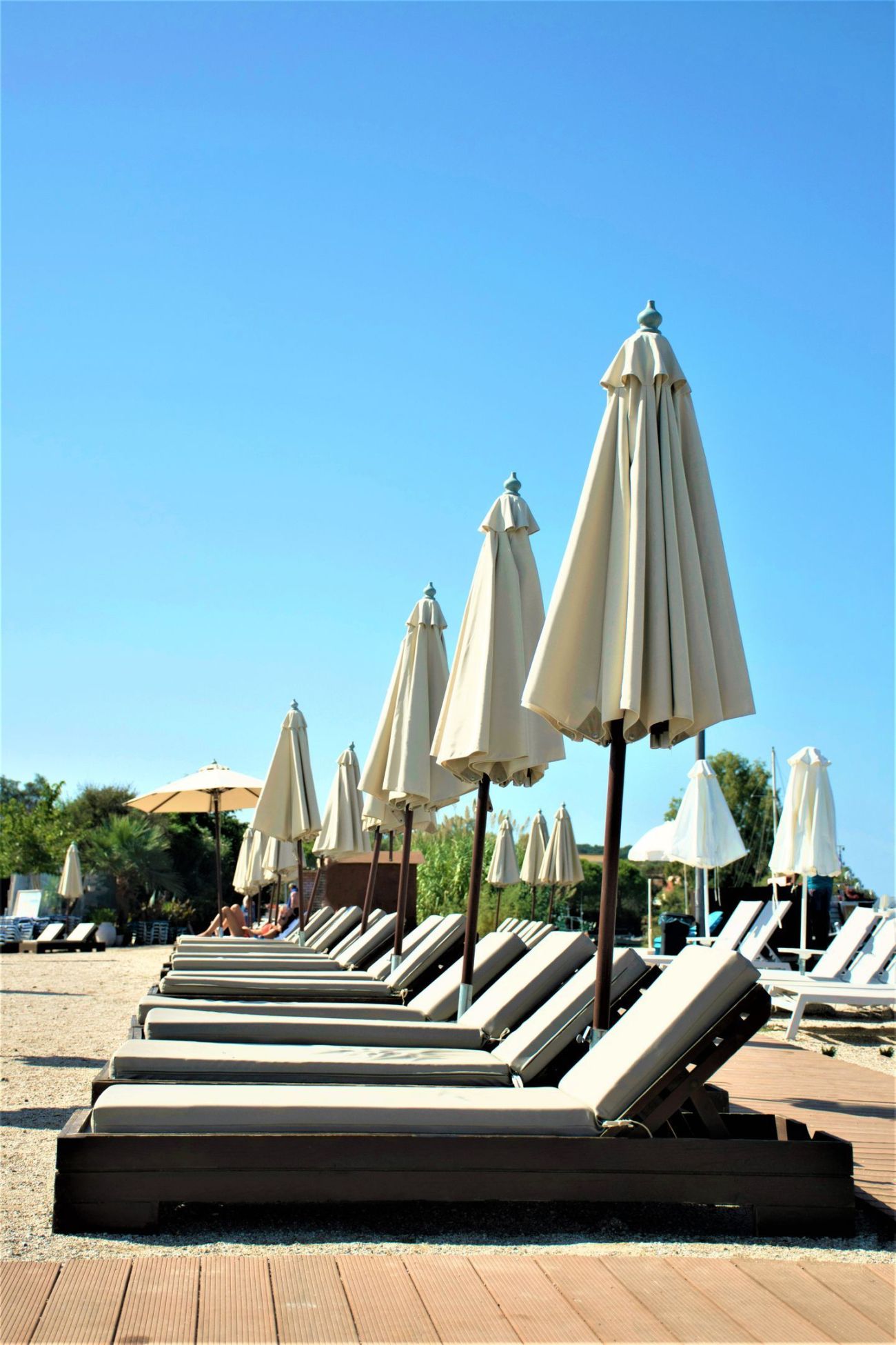 Apollo Palace Corfu 5*