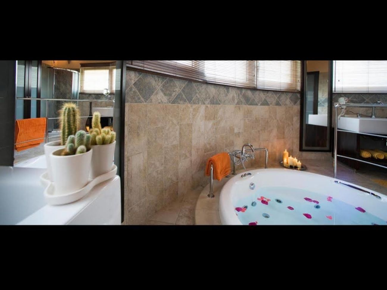 Privilege Villas Corfu 4*