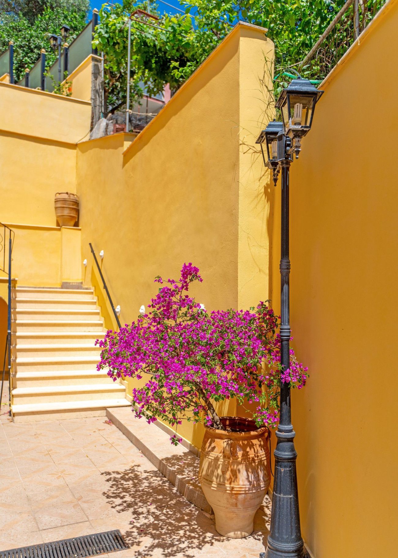 Corfu Secret Hotel 3*