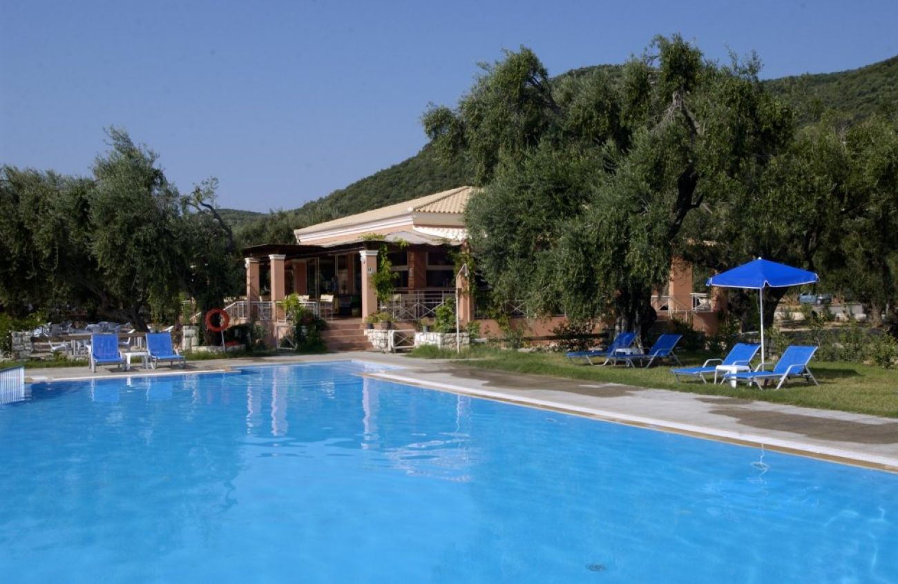 Riviera Barbati