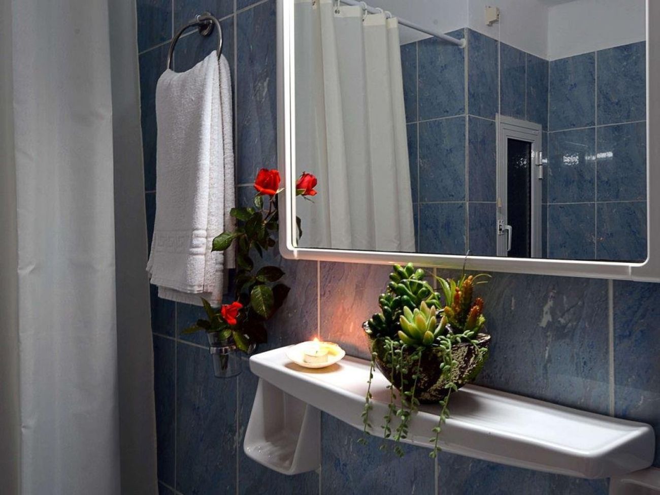 Cnic Gemini Hotel 4*