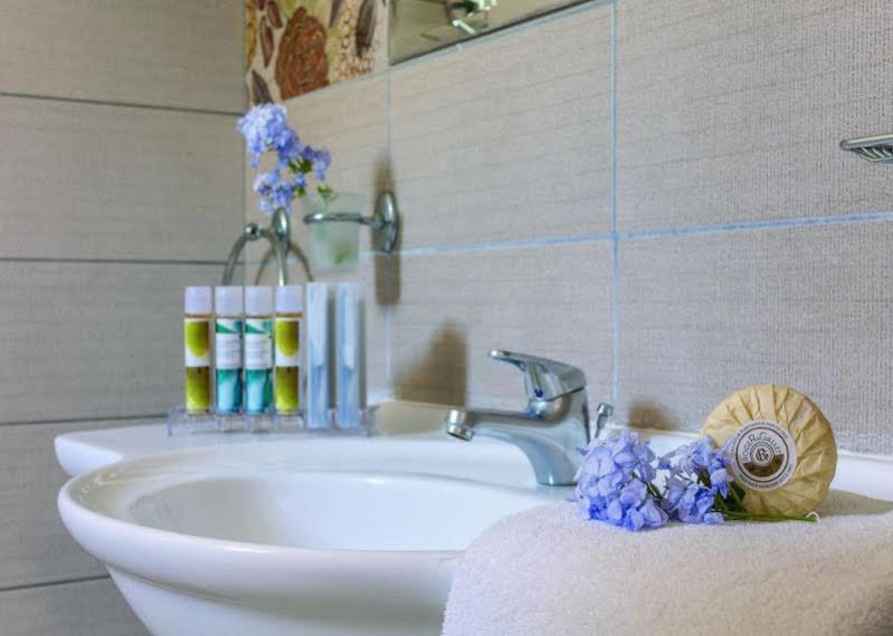 San Antonio Corfu Resort 4*