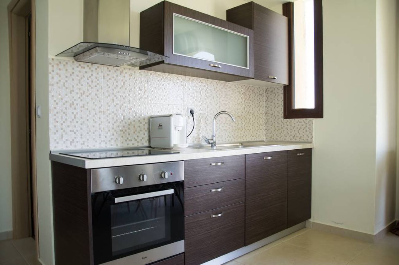 Belohorizonte Hotel 4*